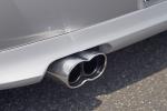 BMW ACS4 Sport Roadster by AC Schnitzer 2009 года